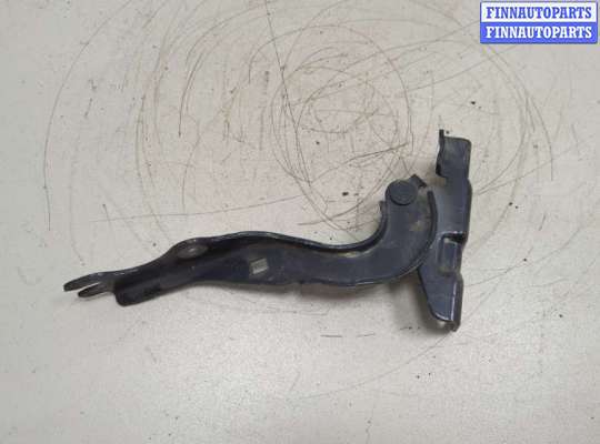 купить Петля капота на Mazda CX-5 2012-2017