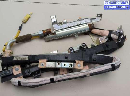 купить Подушка безопасности боковая (шторка) на Honda CR-V 2006-2012