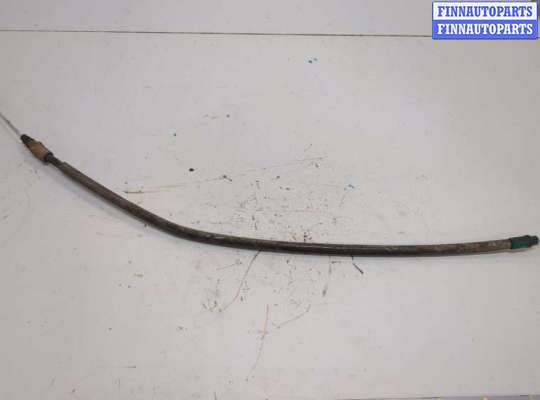 купить Трос ручника на Peugeot 3008 2009-2016