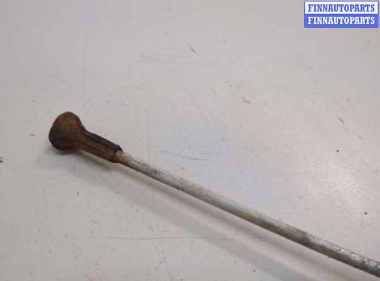 купить Трос ручника на Peugeot 3008 2009-2016