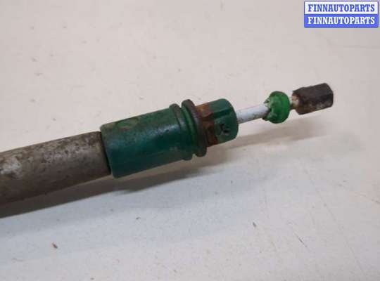 купить Трос ручника на Peugeot 3008 2009-2016