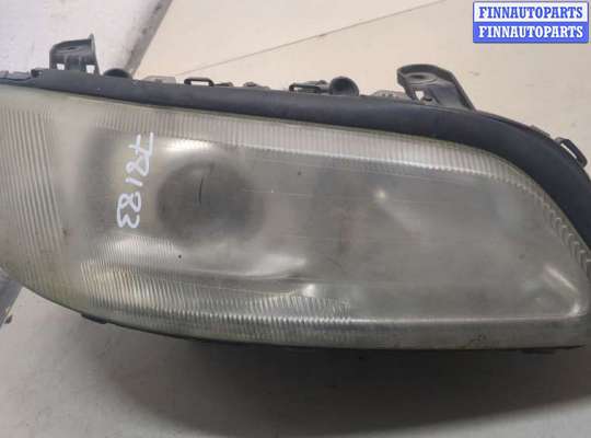 купить Фара (передняя) на Opel Omega B 1994-2003