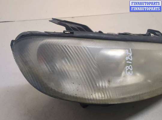 купить Фара (передняя) на Opel Omega B 1994-2003