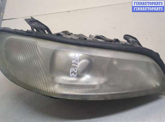 купить Фара (передняя) на Opel Omega B 1994-2003