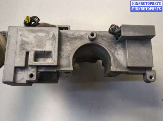 купить Блок управления бесключевого доступа на Mazda CX-5 2012-2017