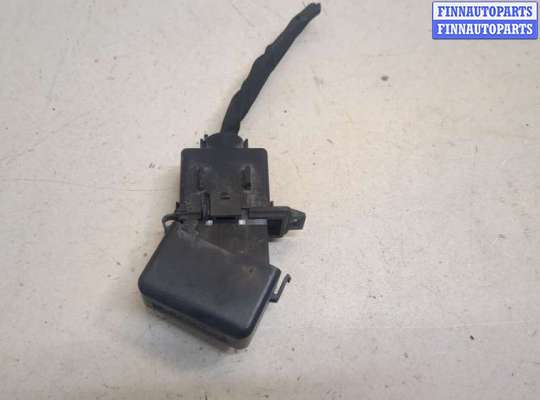 Проводка (коса) салонная на Hyundai Santa Fe III (DM, NC) 