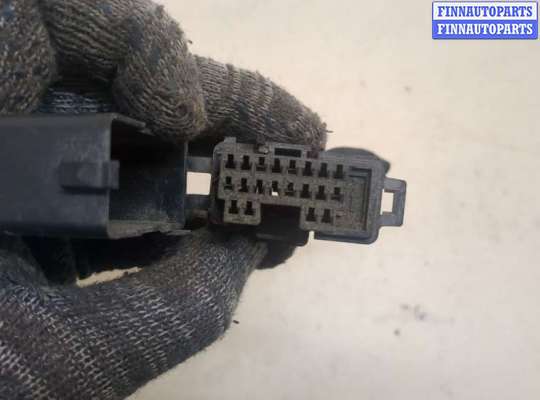 Проводка (коса) салонная на Hyundai Santa Fe III (DM, NC)