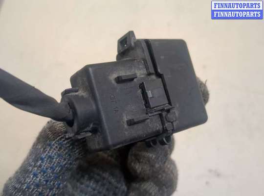 Проводка (коса) салонная на Hyundai Santa Fe III (DM, NC)