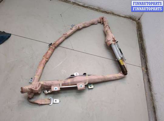 Подушка безопасности (прочее)