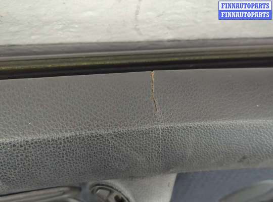 купить Стекло боковой двери на BMW 3 E36 1990-2000