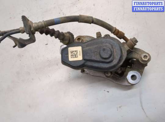 купить Суппорт на Nissan Qashqai 2013-2022