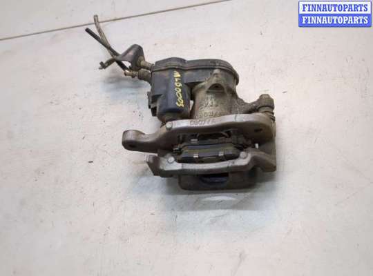 купить Суппорт на Nissan Qashqai 2013-2022