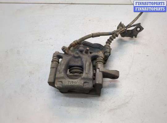 купить Суппорт на Nissan Qashqai 2013-2022