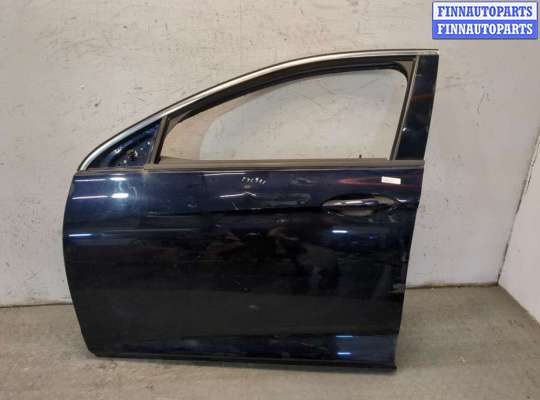 купить Замок двери на Opel Insignia 2017-2022