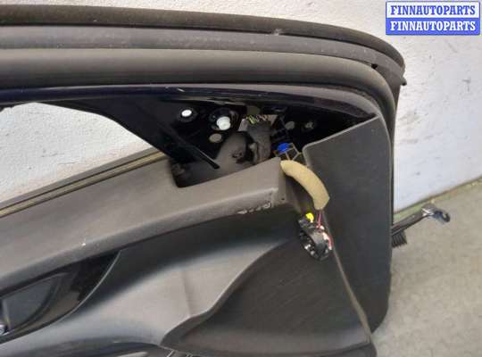 купить Замок двери на Opel Insignia 2017-2022