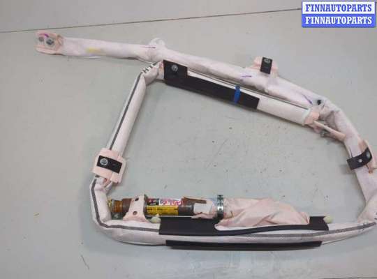 купить Подушка безопасности боковая (шторка) на Chevrolet Malibu 2018-2025