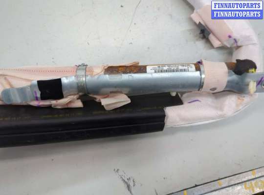 купить Подушка безопасности боковая (шторка) на Chevrolet Malibu 2018-2025