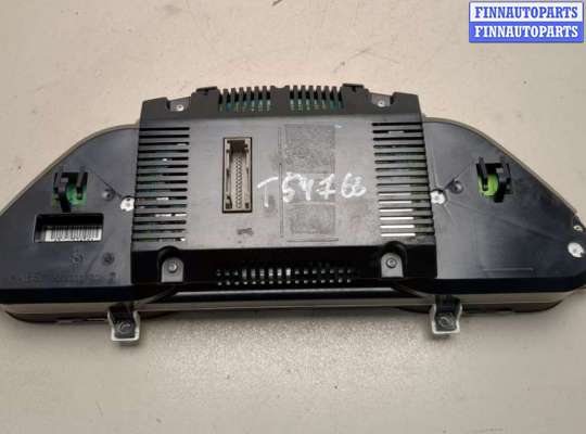 купить Щиток приборов (приборная панель) на Audi Q7 2005-2015