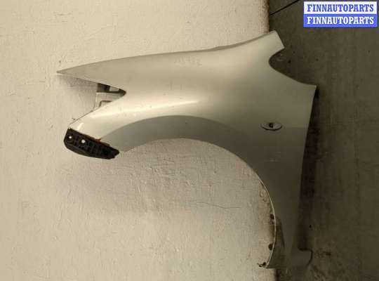 купить Кронштейн бампера на Toyota Auris E15 2006-2012