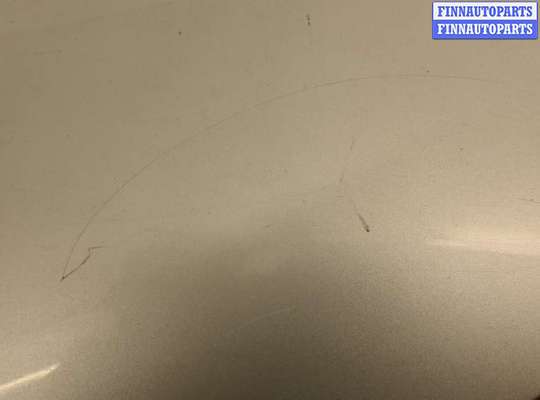 купить Кронштейн бампера на Toyota Auris E15 2006-2012