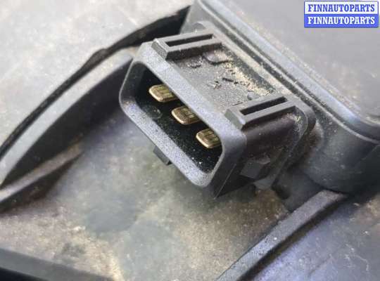 купить Корпус воздушного фильтра на BMW 5 E39 1995-2003