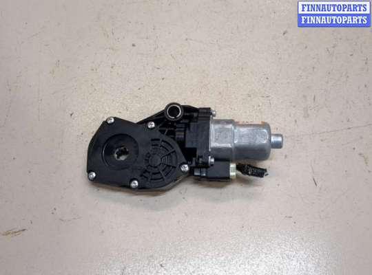 Купить Электропривод на Nissan Murano 2014-2022 Электропривод NS986089 на Nissan Murano 2014-2022