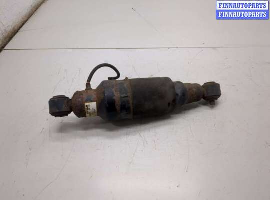 Амортизатор подвески IFZ2841 на Infiniti QX56 2004-2010