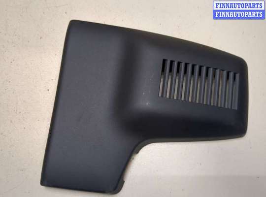 купить Пластик (обшивка) салона на Nissan Rogue 2013-2020