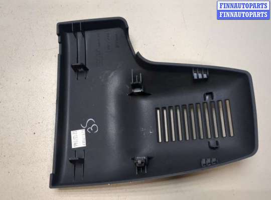 купить Пластик (обшивка) салона на Nissan Rogue 2013-2020