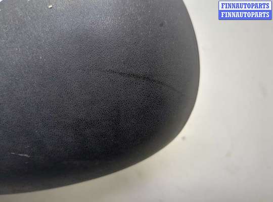 купить Зеркало боковое на Renault Clio 1998-2008