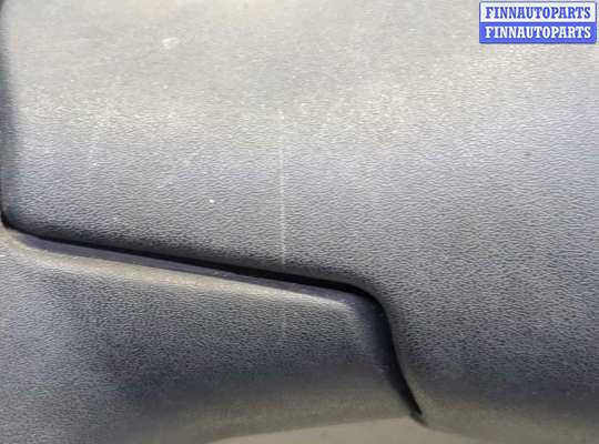 купить Зеркало боковое на Renault Clio 1998-2008