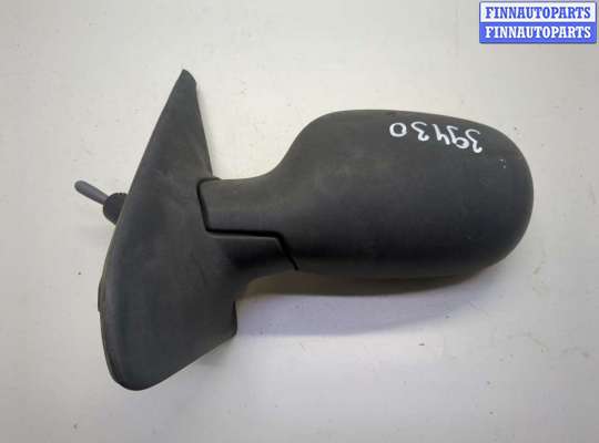 купить Зеркало боковое на Renault Clio 1998-2008