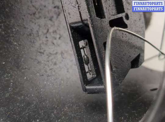 купить Измеритель потока воздуха (расходомер) на Ford Focus 3 2011-2015