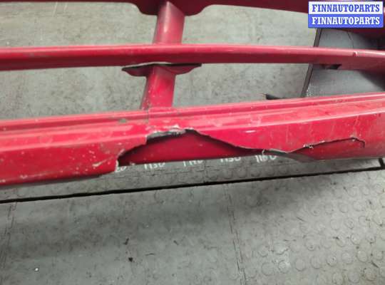 купить Фара противотуманная (галогенка) на Hyundai Coupe (Tiburon) 2002-2009