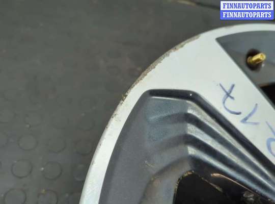 купить Диск литой на Subaru Forester (S13) 2012-2019