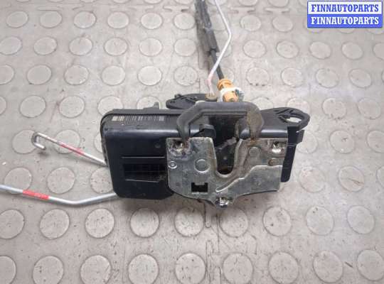 купить Замок двери на Chevrolet Tahoe 2006-2014