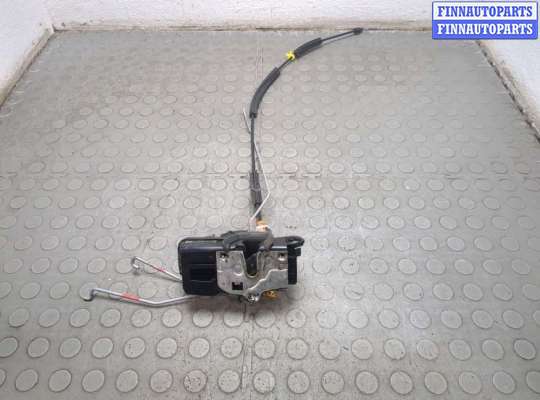 купить Замок двери на Chevrolet Tahoe 2006-2014