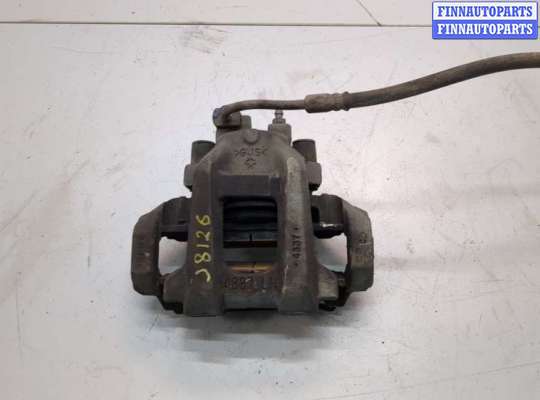 купить Суппорт на Jeep Grand Cherokee 2013-2022