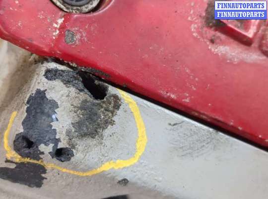 купить Компрессор кондиционера на Mercedes SLK R170 1996-2004