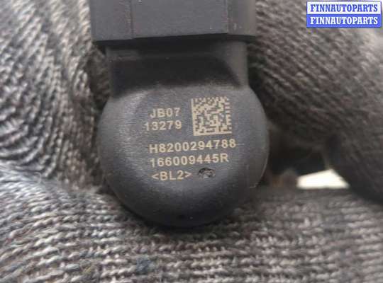 купить Форсунка топливная на Nissan Qashqai 2006-2013