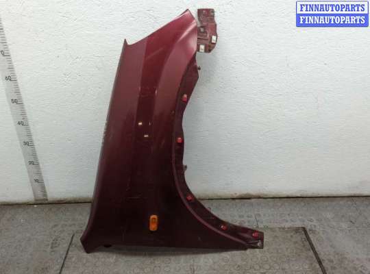 Крыло HD510223 на Honda CR-V 2001-2006