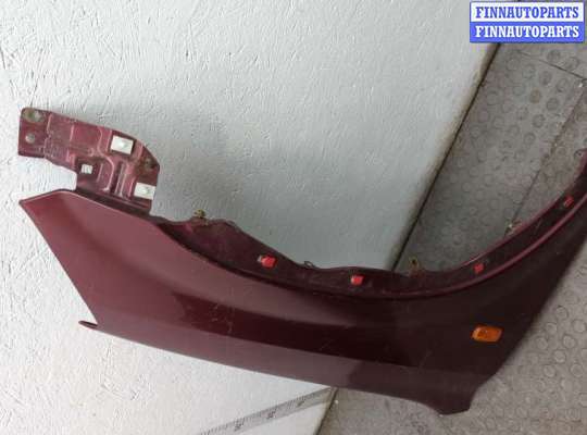 купить Крыло на Honda CR-V 2001-2006