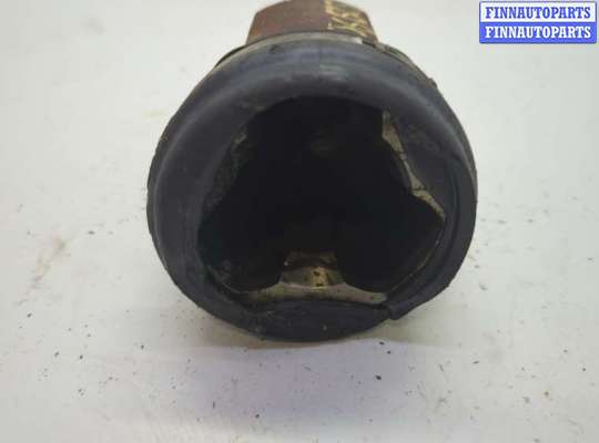 купить Полуось (приводной вал, шрус) на KIA Rio 2005-2011