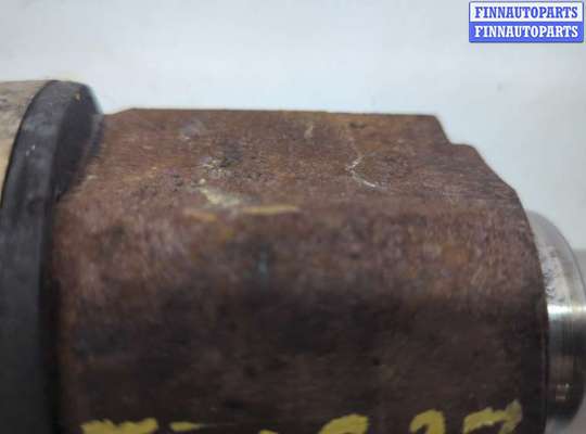 купить Полуось (приводной вал, шрус) на KIA Rio 2005-2011