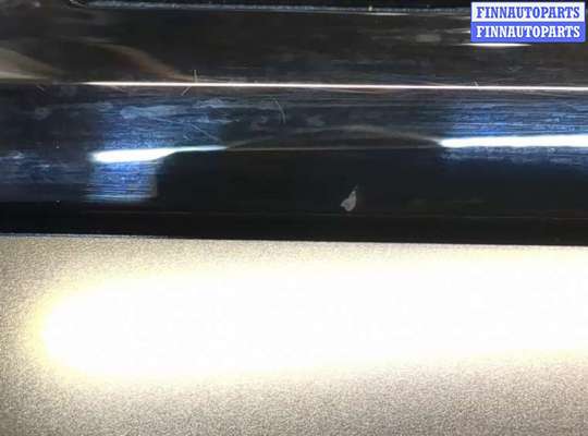 купить Магнитола на Skoda Rapid 2012-2020