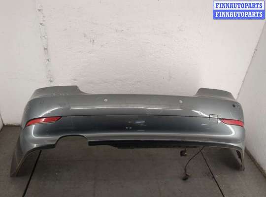 Купить Датчик парктроника на BMW 5 E60 2003-2010 Датчик парктроника BM3616031 на BMW 5 E60 2003-2010
