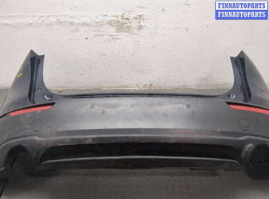 купить Бампер на Mazda CX-30