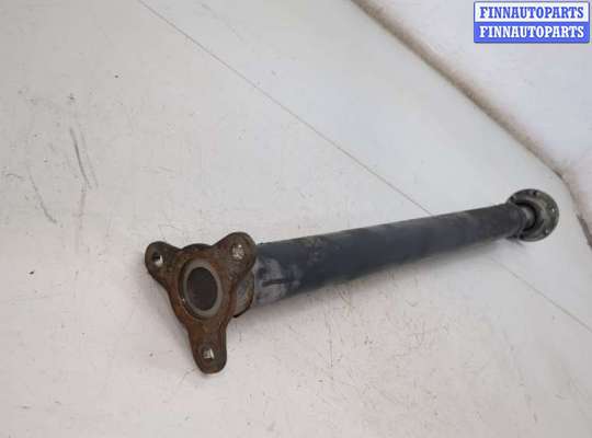 купить Кардан на Land Rover Range Rover 3 (LM) 2002-2012