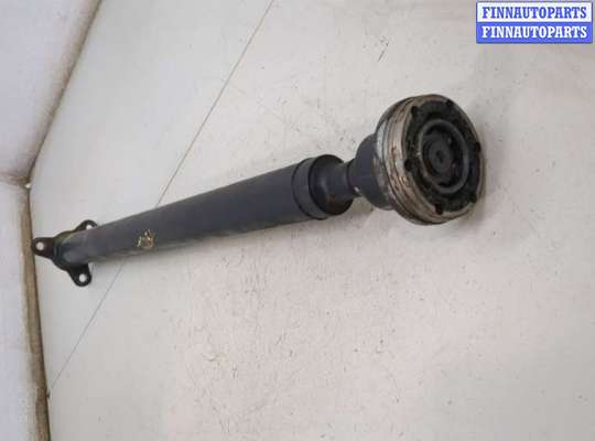 купить Кардан на Land Rover Range Rover 3 (LM) 2002-2012