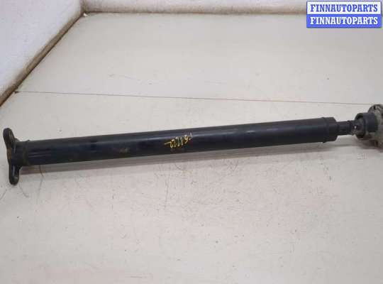 Кардан LRP9076 на Land Rover Range Rover 3 (LM) 2002-2012